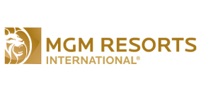 Strong start to 2017 for MGM Resorts