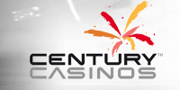 Casinos Poland