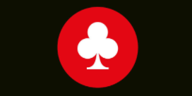Codeta boosts i-gaming offer