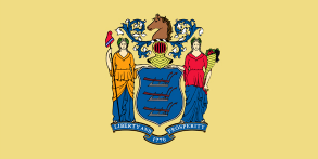 New Jersey