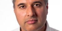 Amaya eyes William Hill M&A expert