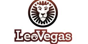 LeoVegas live gaming hits Big Time