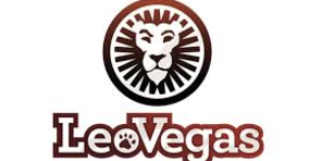 leovegas
