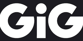 gig