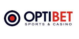 Greentube games live with Optibet