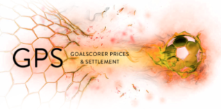 Abelson Info and Super Soccer Oddsfeed join forces