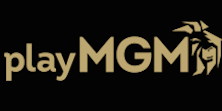 PlayMGM