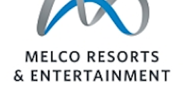 melco