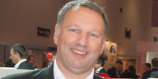 Oelen leaves SuzoHapp 