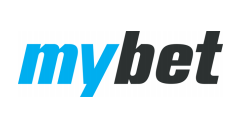 Mybet gets Realistic i-gaming content