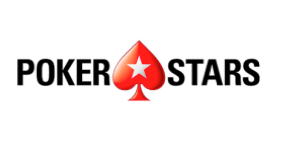 PokerStars welcomes Red Tiger