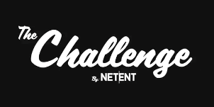 NetEnt aims high with The Challenge