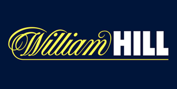 Good start for William Hill