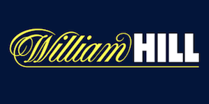 william hill