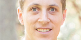 Wiraya picks Renman for i-gaming push