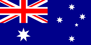 Australia crackdown to hit i-gaming