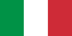 Italian casino groups merge 