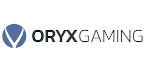 Kalamba deal for Oryx Gaming
