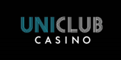 Lithuania’s Unigames to offer iSoftBet i-gaming content
