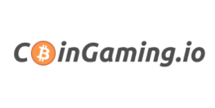 Bitcoin specialist Coingaming appoints Walsh