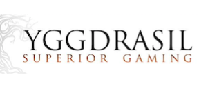 Q1 revenues more than double at Yggdrasil