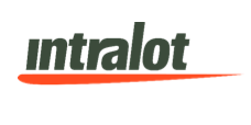 New Intralot CEO in US