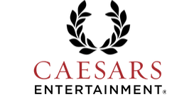 Caesars edges towards merger
