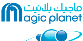 Another Magic Planet on way