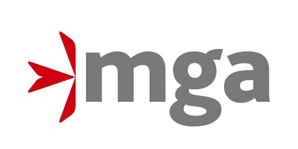 Malta skill-games licence for BetConstruct
