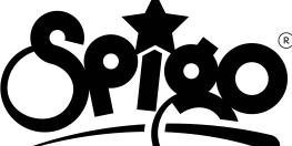 Spigo games deal for Finnplay