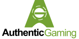 Authentic Gaming completes NYX integration