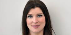 SIS picks McWilliams for international drive