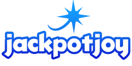 Revenue up at bingo giant Jackpotjoy