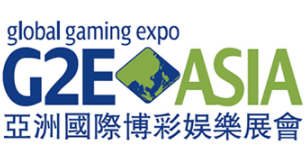 G2E Asia up 25%