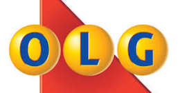 olg