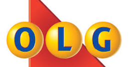 olg