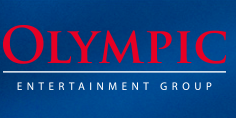 Olympic splits subsidiary 