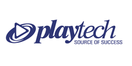 Playtech eyeing more acquisitions