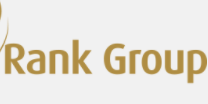 Rank almost unchanged 
