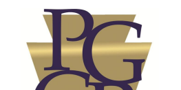 Fines for Pennsylvania casino operators
