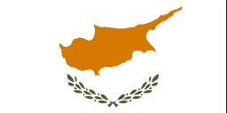 Cyprus casino licence issued
