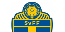 Swedish fixture postponed due to match-fixing attempt