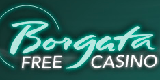 Borgata Casino