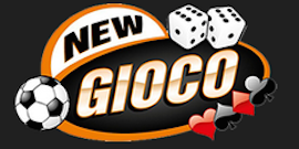 Newgiocho