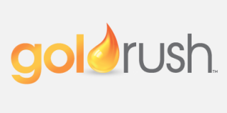 Goldrush 