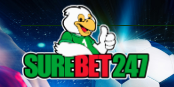 Surebet247