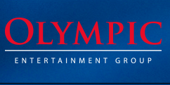 Olympic Entertainment Group