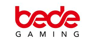 Top i-gaming certification for Bede
