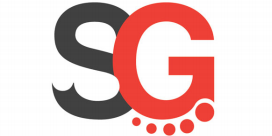 Progress for Stride Gaming