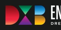 DXB